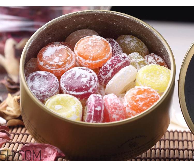 吃糖有什么注意事項(xiàng)？怎么吃糖才健康？