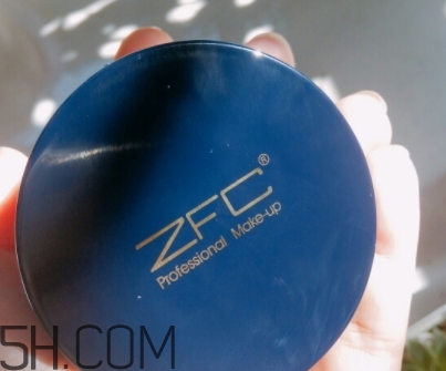 zfc化妝品怎么樣？zfc化妝品是幾線牌子