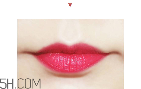mac morange黃皮能用嗎？mac口紅最火色號推薦