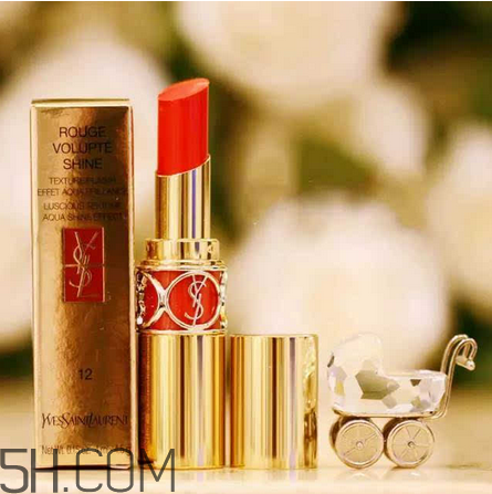 涂口紅前用bb打底可以嗎？最近比較火的口紅品牌有哪些？