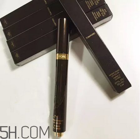 涂口紅前用bb打底可以嗎？最近比較火的口紅品牌有哪些？