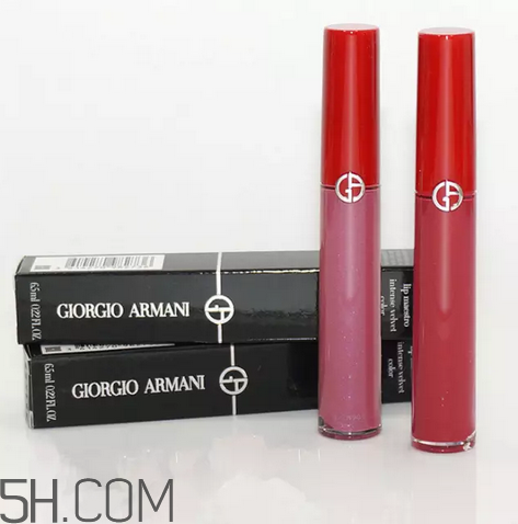 涂口紅前用bb打底可以嗎？最近比較火的口紅品牌有哪些？