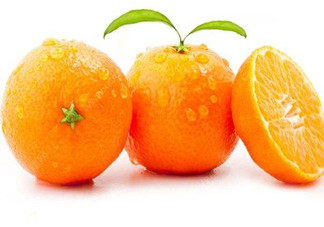 來月經(jīng)可以吃橘子嗎？來月經(jīng)吃橘子好不好？