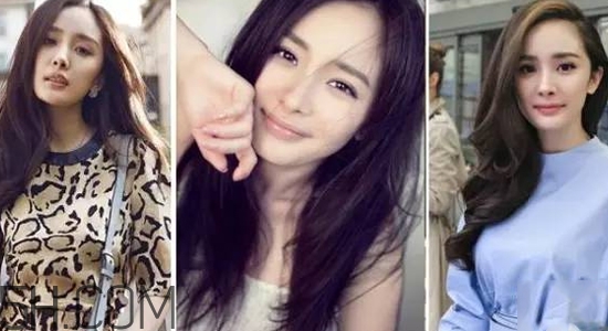 什么顏色的口紅顯臉白？如何找尋適合自己的紅唇？