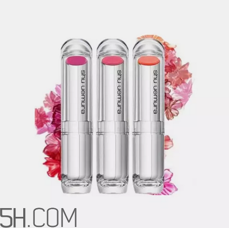 涂口紅前用bb打底可以嗎？最近比較火的口紅品牌有哪些？
