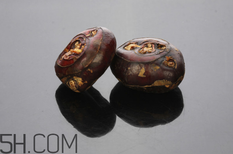 荸薺和菱角可以一起吃嗎？荸薺和菱角一起吃好不好？