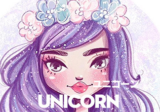 哈哈公主是什么牌子？哈哈公主化妝品是哪個國家的？