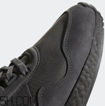 daniel arsham與adidas new york聯(lián)名在哪買_多少錢？