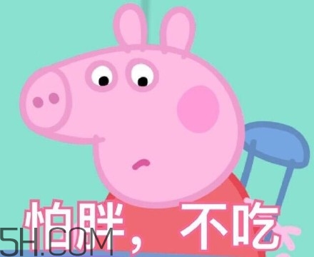 豬精女孩健康養(yǎng)生指南有哪些？豬精女孩健康養(yǎng)生指南是什么？