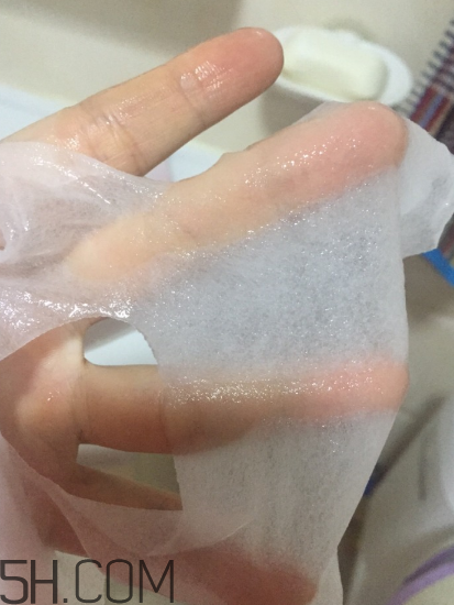 美膚寶面膜適合什么年齡段？美膚寶面膜適合膚質(zhì)