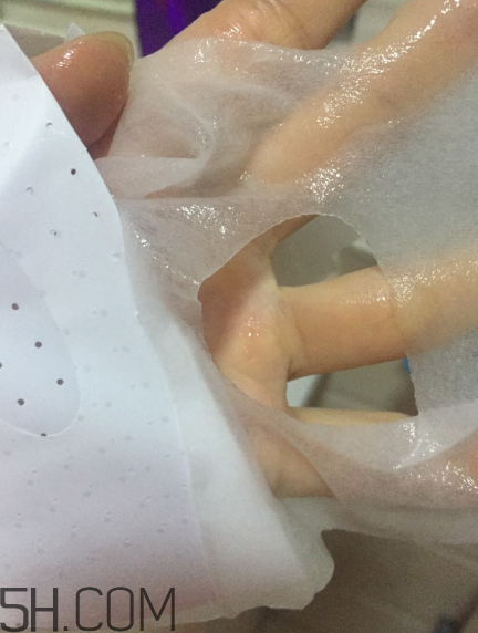 美膚寶面膜適合什么年齡段？美膚寶面膜適合膚質(zhì)
