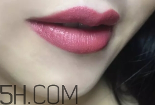 mac brick o la老氣嗎？mac brick o la適合黃皮嗎？