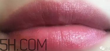 mac brick o la試色 mac brick o la是什么顏色？