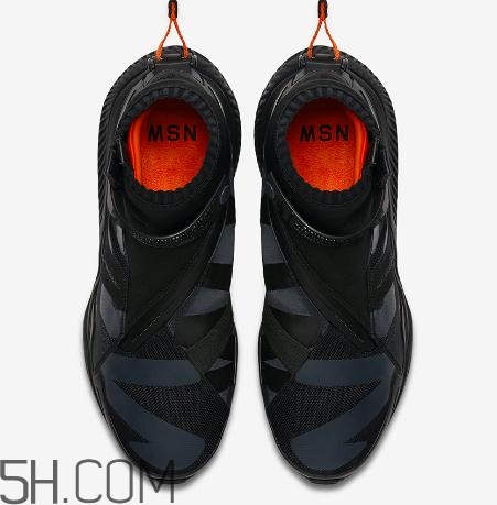 nike nsw gaiter boot多少錢_在哪買？