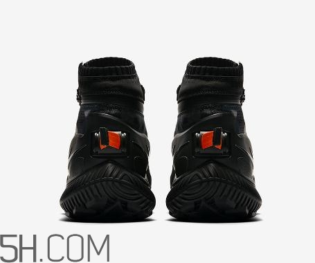 nike nsw gaiter boot多少錢_在哪買？