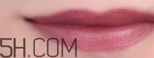 mac mocha奶茶色多少錢？mac mocha專柜價