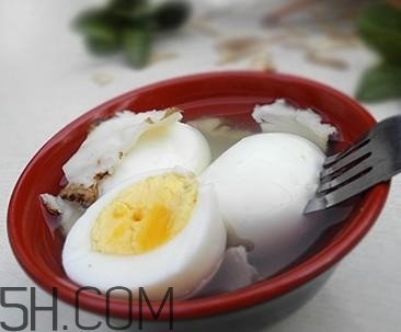 淋雨后要洗澡嗎？淋雨后不洗澡會怎么樣？