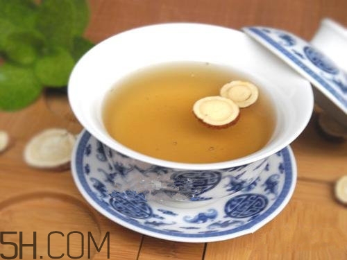淋雨后會(huì)頭疼嗎？淋雨后頭疼怎么辦呢？