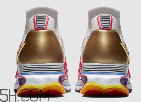 nike shox gravity什么時(shí)候發(fā)售？