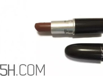 mac taupe是什么顏色？mac taupe好看嗎？