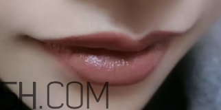 mac taupe是什么顏色？mac taupe好看嗎？