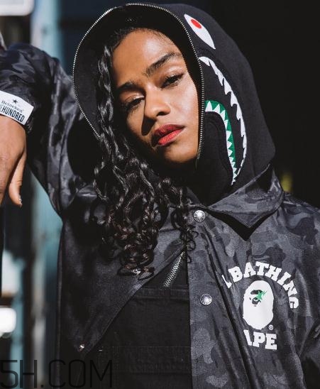 bape與heineken聯(lián)名限量系列在哪買_多少錢？