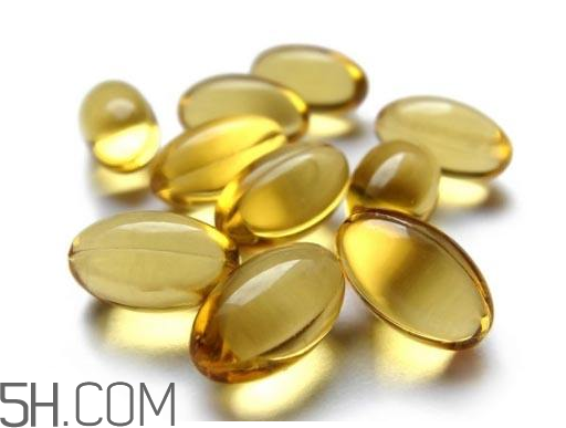 維生素e和開(kāi)塞露能一起用嗎？維生素e和葉酸能同時(shí)服用嗎？