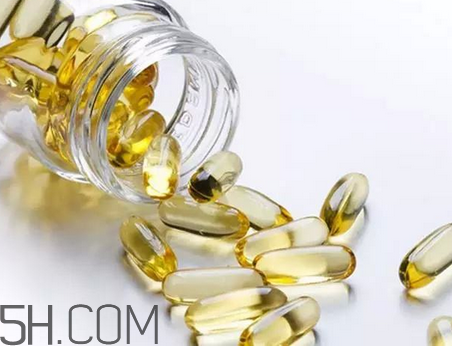 維生素e對(duì)皮膚有什么好處？維生素e對(duì)卵巢有什么好處？