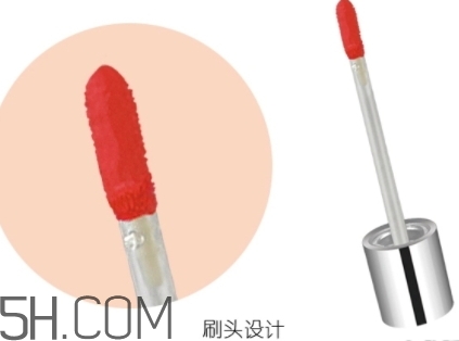 deold遞歐是什么牌子？遞歐是品牌嗎？