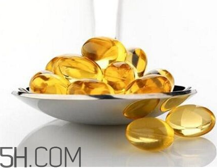 維生素e對頭發(fā)有什么好處？維生素e對月經(jīng)有影響嗎？