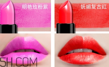 bincavidou卞卡什么牌子？bincavidou卞卡是哪國(guó)的？