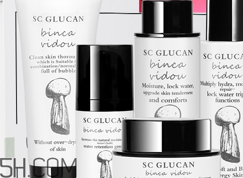 bincavidou卞卡什么牌子？bincavidou卞卡是哪國(guó)的？