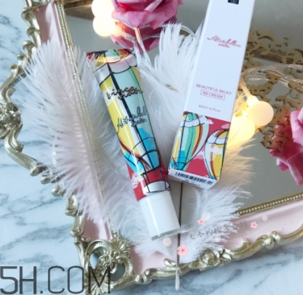 bincavidou卞卡什么牌子？bincavidou卞卡是哪國(guó)的？