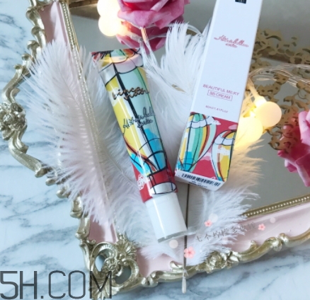 bincavidou卞卡什么牌子？bincavidou卞卡是哪國(guó)的？