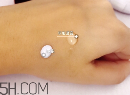 卞卡彩妝什么檔次？bincavidou卞卡是大牌子嗎？