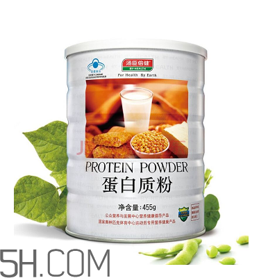 蛋白質(zhì)粉是什么味道？蛋白質(zhì)粉是什么做的？