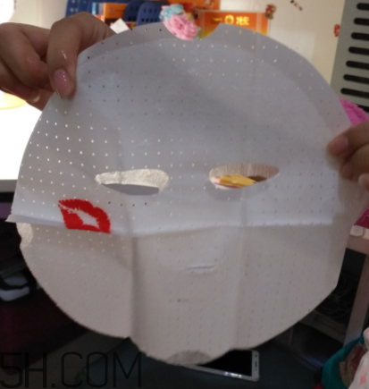 京潤(rùn)珍珠熬夜面膜怎么樣？京潤(rùn)珍珠熬夜面膜好用嗎？