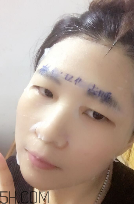 京潤(rùn)珍珠熬夜面膜怎么樣？京潤(rùn)珍珠熬夜面膜好用嗎？