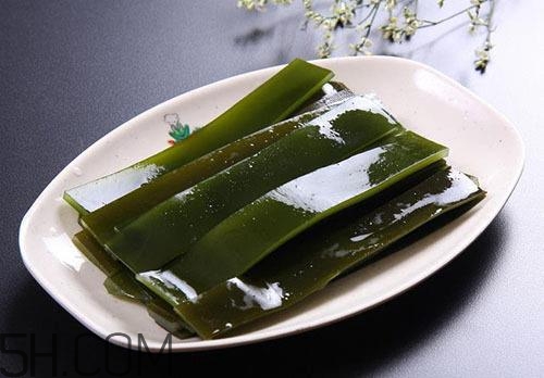 夜跑后可以吃水果嗎？夜跑后可以吃什么水果？