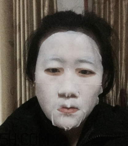京潤(rùn)珍珠清痘面膜有效嗎？京潤(rùn)珍珠清痘面膜評(píng)測(cè)