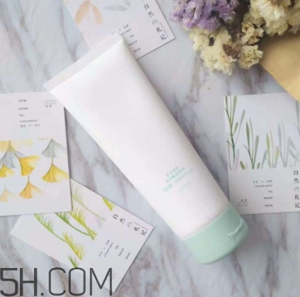 桑嶼南薔是什么牌子？桑嶼南薔產(chǎn)品怎么樣？