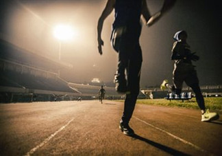 夜跑后可以吃水果嗎？夜跑后可以吃什么水果？
