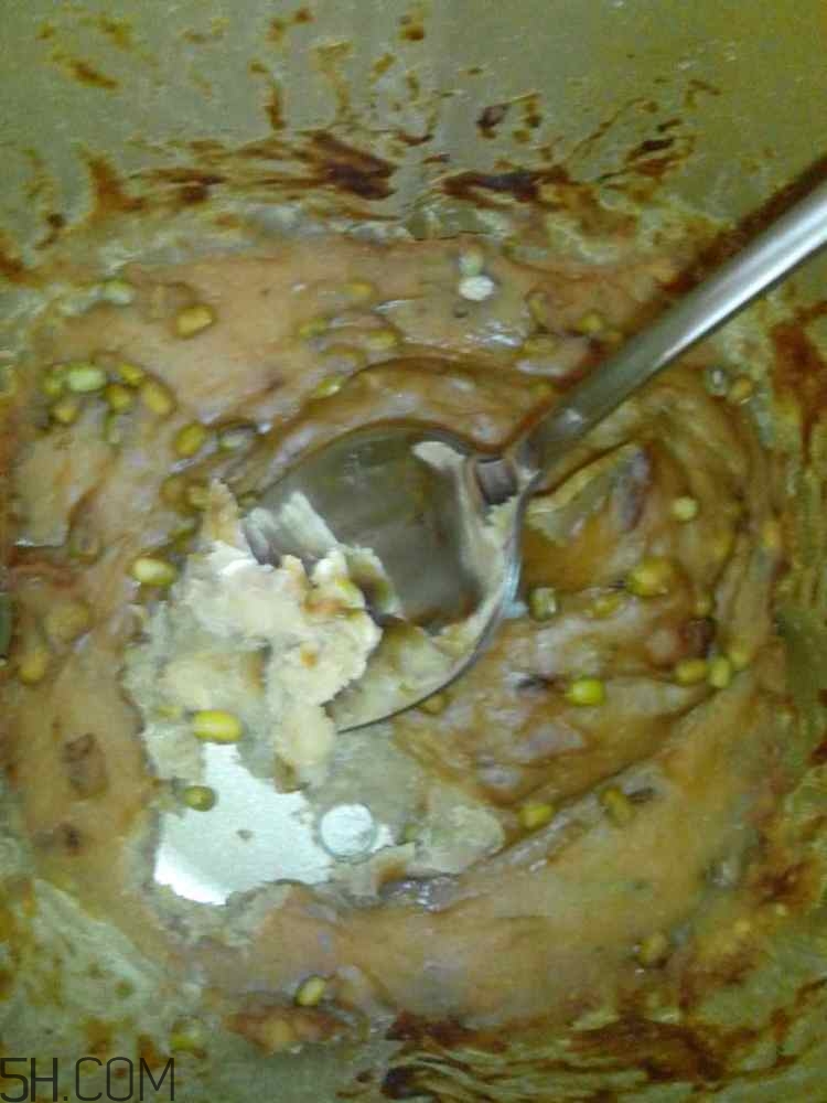 綠豆糕和香蕉能一起吃嗎？吃了綠豆糕還能吃香蕉嗎？