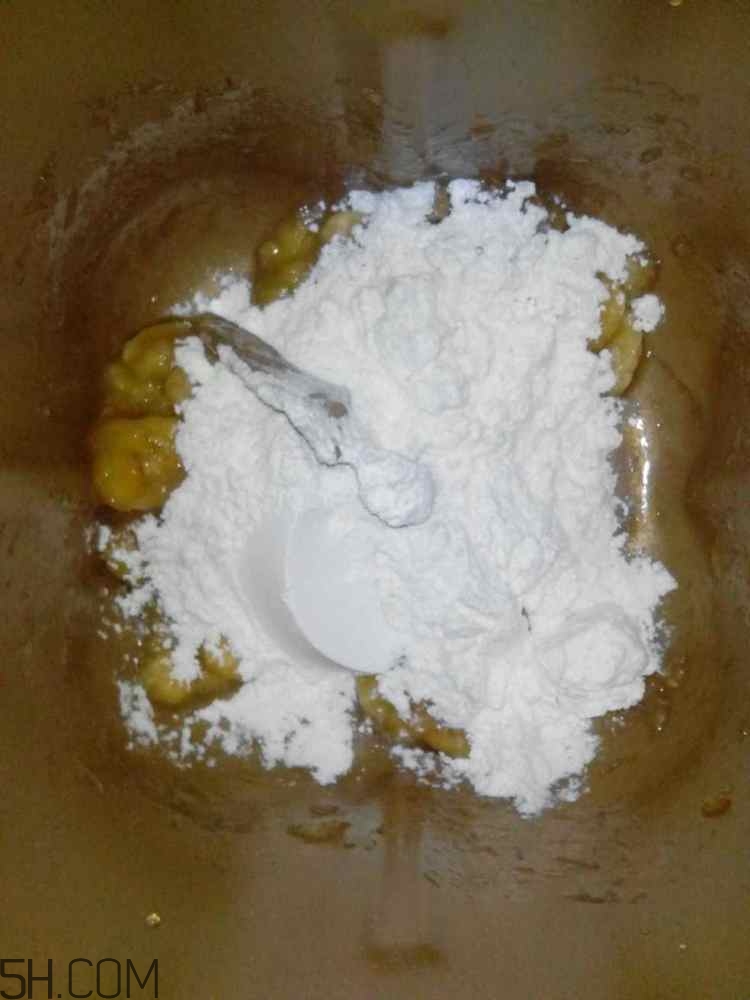 綠豆糕和香蕉能一起吃嗎？吃了綠豆糕還能吃香蕉嗎？