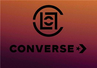 clot與converse fastbreak聯(lián)名發(fā)售時間_多少錢？