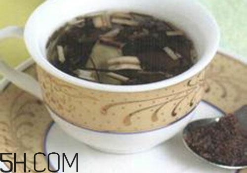 淋雨感冒屬于哪種感冒？感冒有分哪些類型呢？