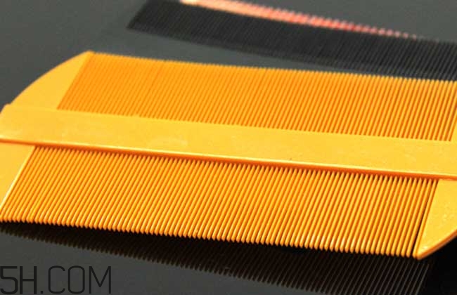 孩子長虱子是怎么回事？孩子長虱子該怎么辦？