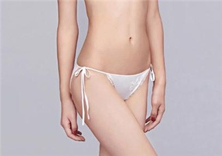內(nèi)褲可以用洗衣機洗嗎？內(nèi)褲能用84消毒液洗嗎？