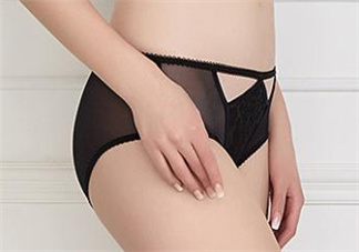 內(nèi)褲掉色還能穿嗎？內(nèi)褲掉色有什么危害？