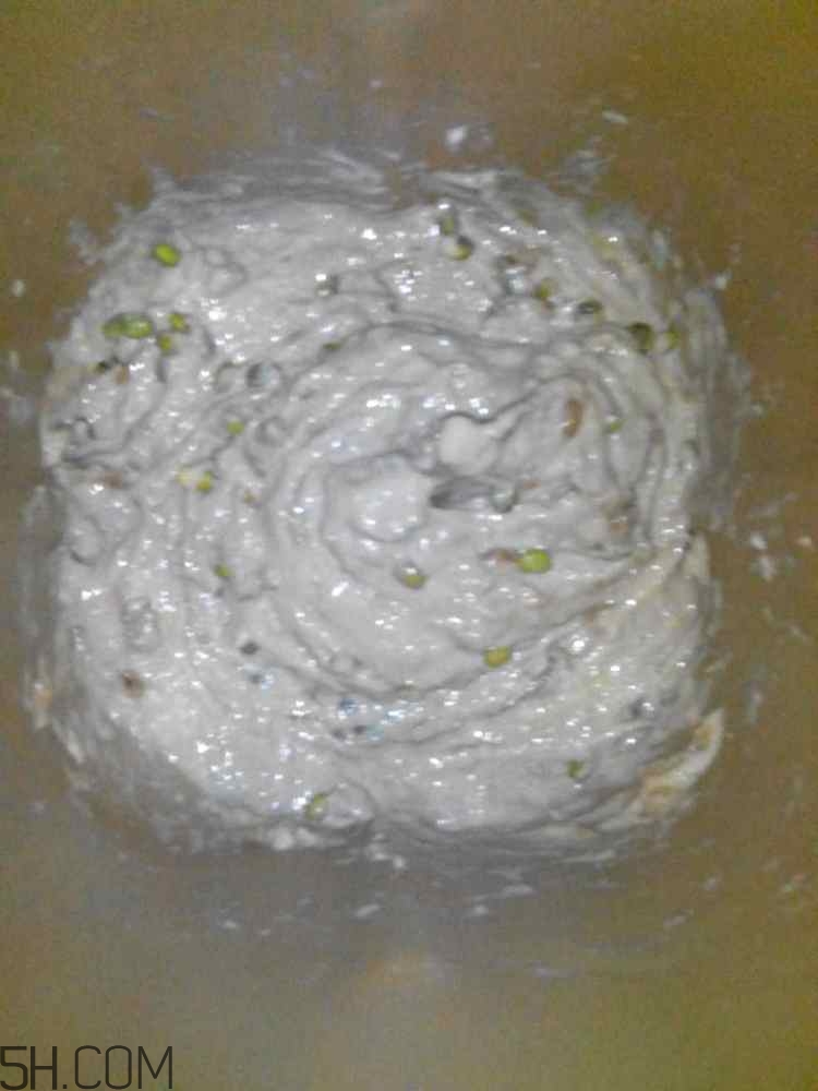 綠豆糕和香蕉能一起吃嗎？吃了綠豆糕還能吃香蕉嗎？